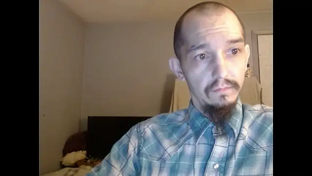 VanceFontaine online show from January 10, 2026, 4:19 am