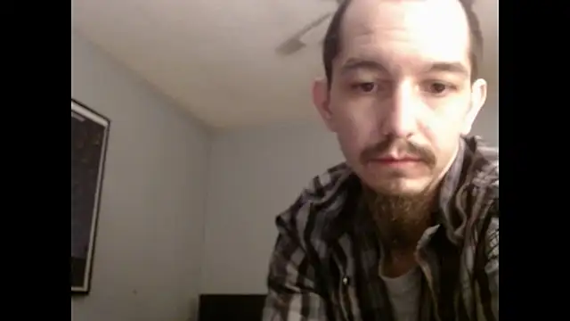 VanceFontaine online show from October 30, 2025, 11:45 pm