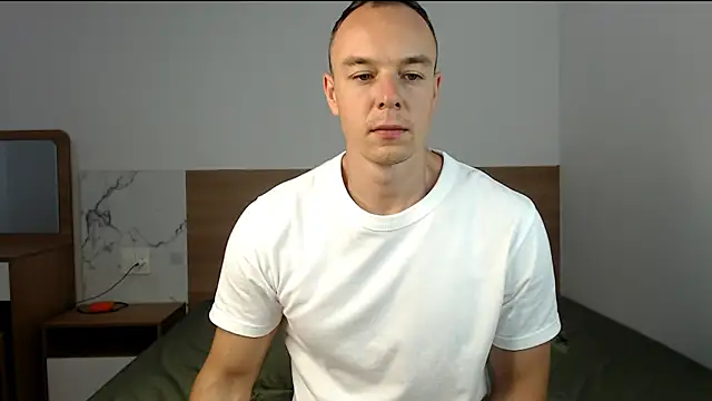 Snapshot of heilgarbest chatting on October 4, 2025, 4:25 am heilgarbest online show from October 4, 2025, 4:25 am