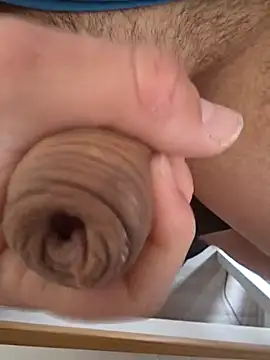 cumming4you2024 online show from July 21, 2026, 1:56 pm