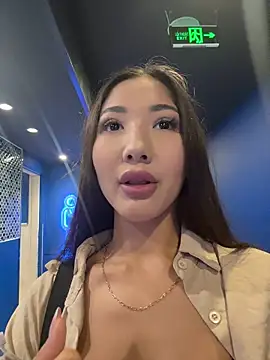 lean lie8 online show from April 9, 2026, 2:46 am