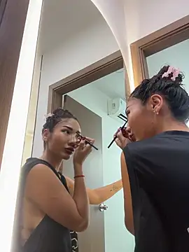 lean lie8 online show from January 15, 2026, 1:20 am