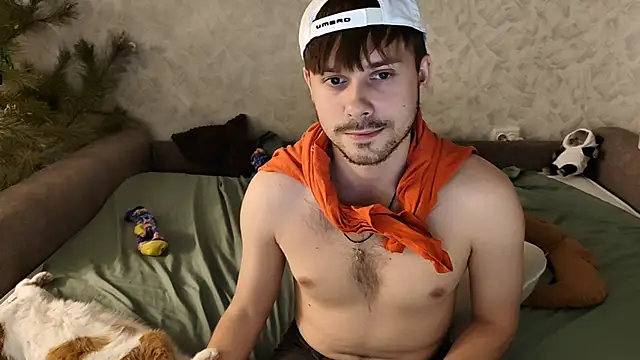 Snapshot of mike_peach chatting on February 20, 2025, 11:32 pm mike peach online show from February 20, 2025, 11:32 pm