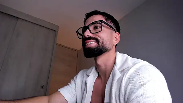 Snapshot of edrick_walton1 chatting on February 20, 2025, 11:10 pm edrick walton1 online show from February 20, 2025, 11:10 pm