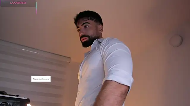 Snapshot of edrick_walton1 chatting on November 1, 2025, 11:48 am edrick walton1 online show from November 1, 2025, 11:48 am