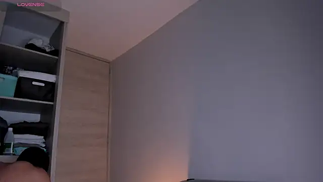 Snapshot of edrick_walton1 chatting on March 2, 2025, 2:04 pm edrick walton1 online show from March 2, 2025, 2:04 pm