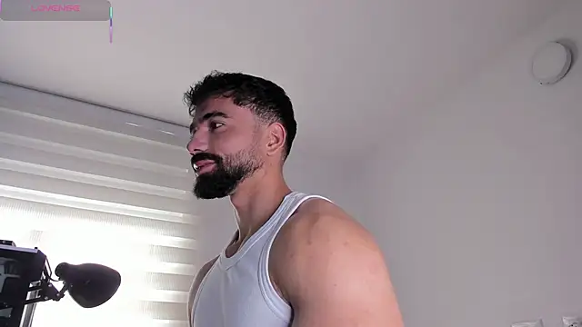 Snapshot of edrick_walton1 chatting on November 2, 2025, 2:33 pm edrick walton1 online show from November 2, 2025, 2:33 pm