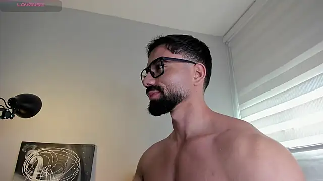 Snapshot of edrick_walton1 chatting on March 16, 2025, 4:01 pm edrick walton1 online show from March 16, 2025, 4:01 pm