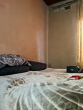 Snapshot of Goodgirlsue_77 chatting on September 30, 2025, 8:09 am Goodgirlsue 77 online show from September 30, 2025, 8:09 am