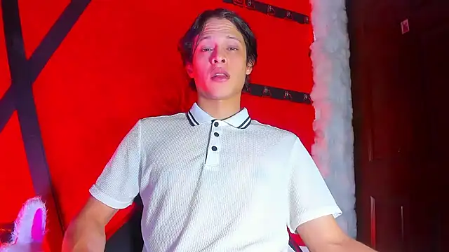 LilOwen  online show from March 3, 2026, 6:59 pm