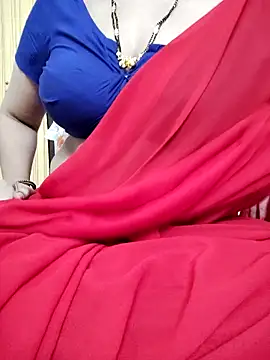 sunitha-3 online show from March 9, 2025, 3:49 pm