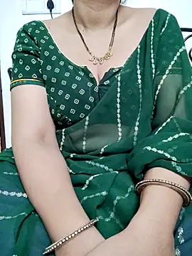 sunitha-3 online show from March 3, 2025, 12:50 pm