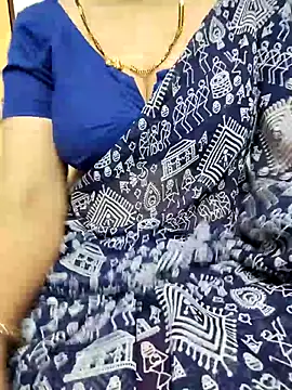 sunitha-3 online show from March 6, 2025, 12:41 pm