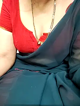 sunitha-3 online show from March 16, 2025, 5:58 am