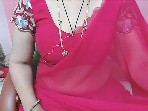 Snapshot of sunitha-3 chatting on October 2, 2025, 7:01 am sunitha-3 online show from October 2, 2025, 7:01 am