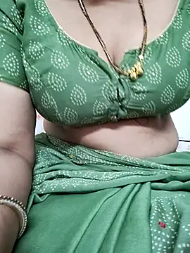 sunitha-3 online show from March 10, 2025, 8:39 am