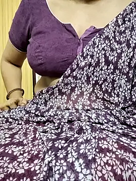 sunitha-3 online show from March 5, 2025, 7:27 pm