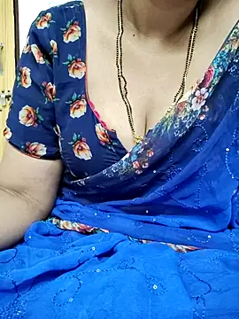 sunitha-3 online show from March 14, 2025, 5:27 am