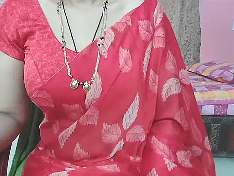 Snapshot of sunitha-3 chatting on September 26, 2025, 5:58 am sunitha-3 online show from September 26, 2025, 5:58 am