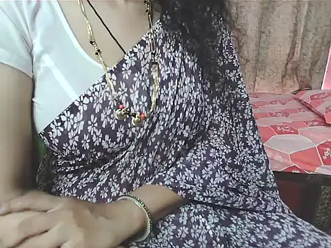 Snapshot of sunitha-3 chatting on October 9, 2025, 6:58 am sunitha-3 online show from October 9, 2025, 6:58 am