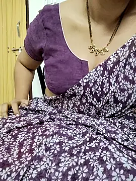 sunitha-3 online show from March 5, 2025, 1:06 pm