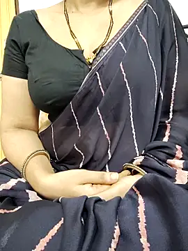 sunitha-3 online show from March 22, 2025, 9:45 am