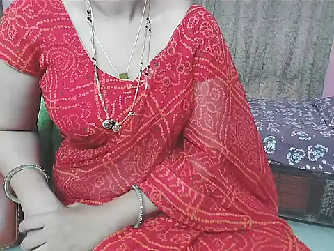 Snapshot of sunitha-3 chatting on October 25, 2025, 5:28 am sunitha-3 online show from October 25, 2025, 5:28 am