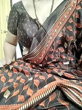 sunitha-3 online show from March 20, 2025, 3:36 pm
