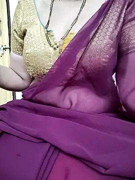 sunitha-3 online show from March 15, 2025, 12:34 pm