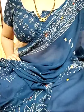sunitha-3 online show from March 8, 2025, 6:10 am
