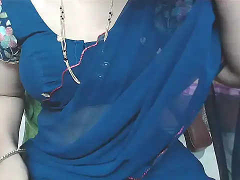 Snapshot of sunitha-3 chatting on September 24, 2025, 4:52 am sunitha-3 online show from September 24, 2025, 4:52 am