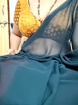 sunitha-3 online show from March 11, 2025, 5:35 pm