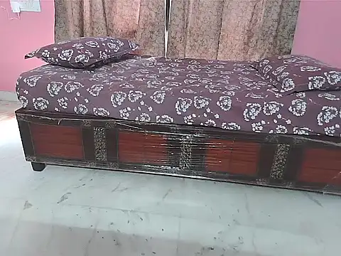 Snapshot of sunitha-3 chatting on October 16, 2025, 7:49 am sunitha-3 online show from October 16, 2025, 7:49 am