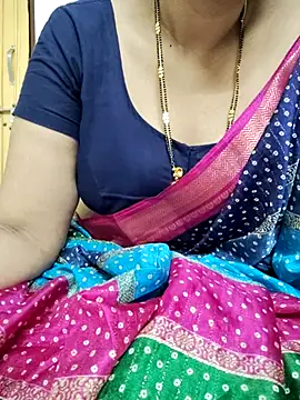 sunitha-3 online show from March 18, 2025, 5:23 am