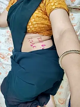 sunitha-3 online show from March 11, 2025, 8:42 pm