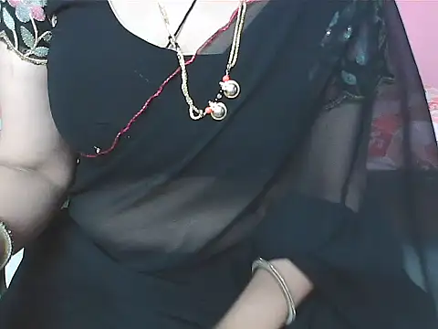 Snapshot of sunitha-3 chatting on October 7, 2025, 6:31 pm sunitha-3 online show from October 7, 2025, 6:31 pm