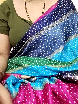 sunitha-3 online show from March 21, 2025, 3:57 pm