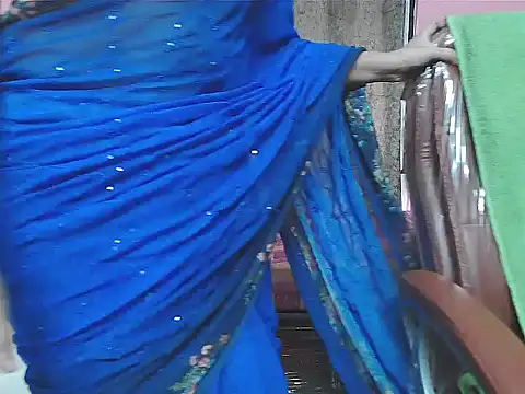 Snapshot of sunitha-3 chatting on September 25, 2025, 5:24 am sunitha-3 online show from September 25, 2025, 5:24 am