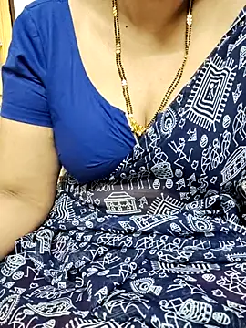 sunitha-3 online show from March 6, 2025, 6:59 pm