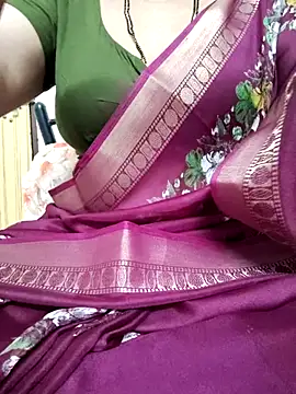 sunitha-3 online show from March 21, 2025, 6:27 am
