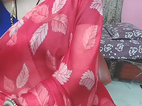 Snapshot of sunitha-3 chatting on October 19, 2025, 6:54 pm sunitha-3 online show from October 19, 2025, 6:54 pm