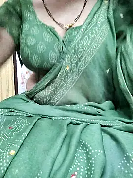 sunitha-3 online show from March 10, 2025, 7:18 pm
