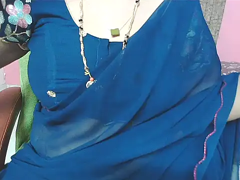 Snapshot of sunitha-3 chatting on October 26, 2025, 6:08 pm sunitha-3 online show from October 26, 2025, 6:08 pm