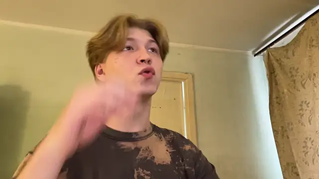 TheMikeSever online show from September 29, 2025, 4:41 am