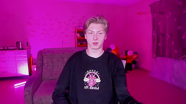 TheMikeSever online show from January 24, 2025, 7:49 pm
