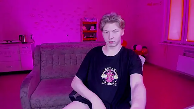 TheMikeSever online show from January 30, 2025, 6:56 am