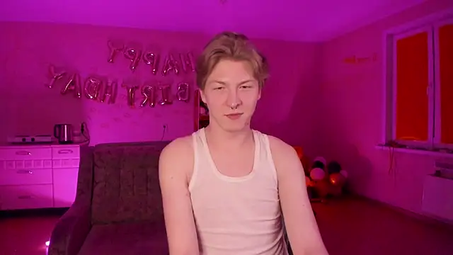 TheMikeSever online show from February 19, 2025, 12:14 am