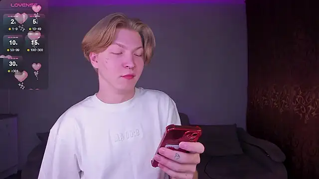 TheMikeSever online show from February 14, 2026, 3:12 pm