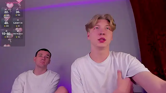 TheMikeSever online show from November 4, 2025, 8:56 pm