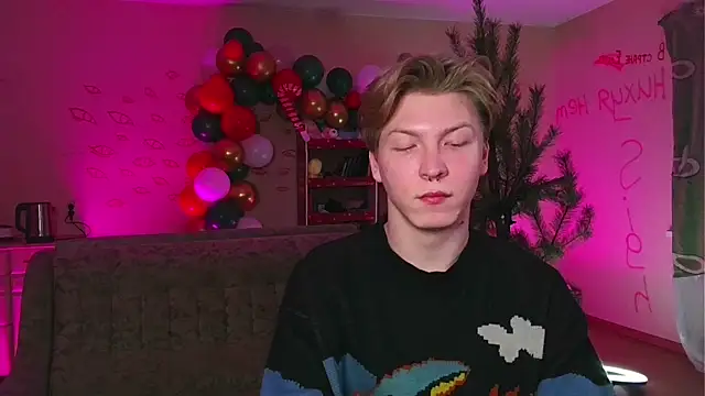 TheMikeSever online show from January 5, 2025, 6:02 pm